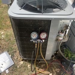 Ac Repair 