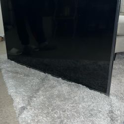 Samsung LED 55”