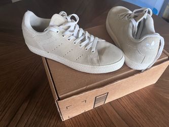 Adidas Stan Smith