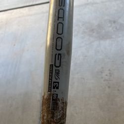 Goods Bat 
