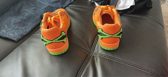 Mens Shoes
