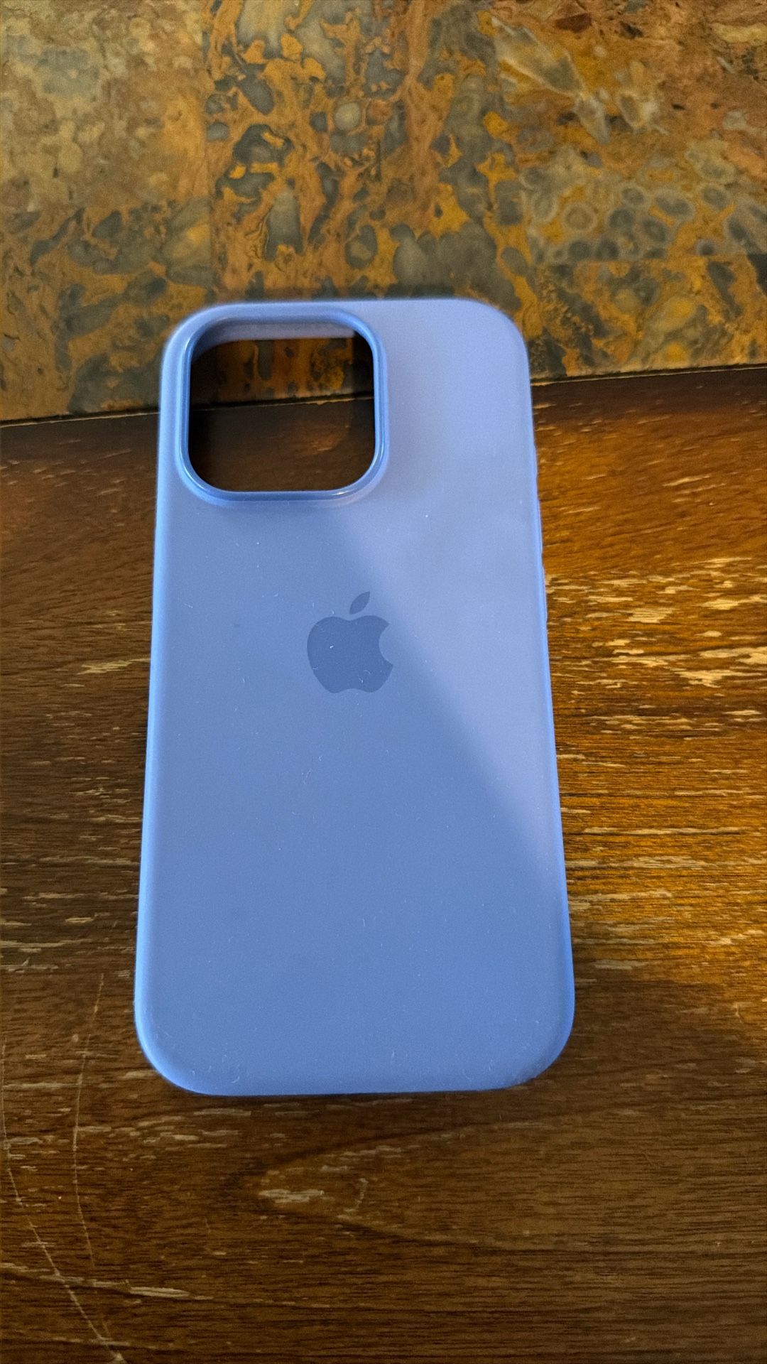 Two iPhone 16 Pro Cases