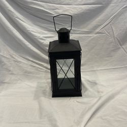 Outdoor/ Indoor Decor