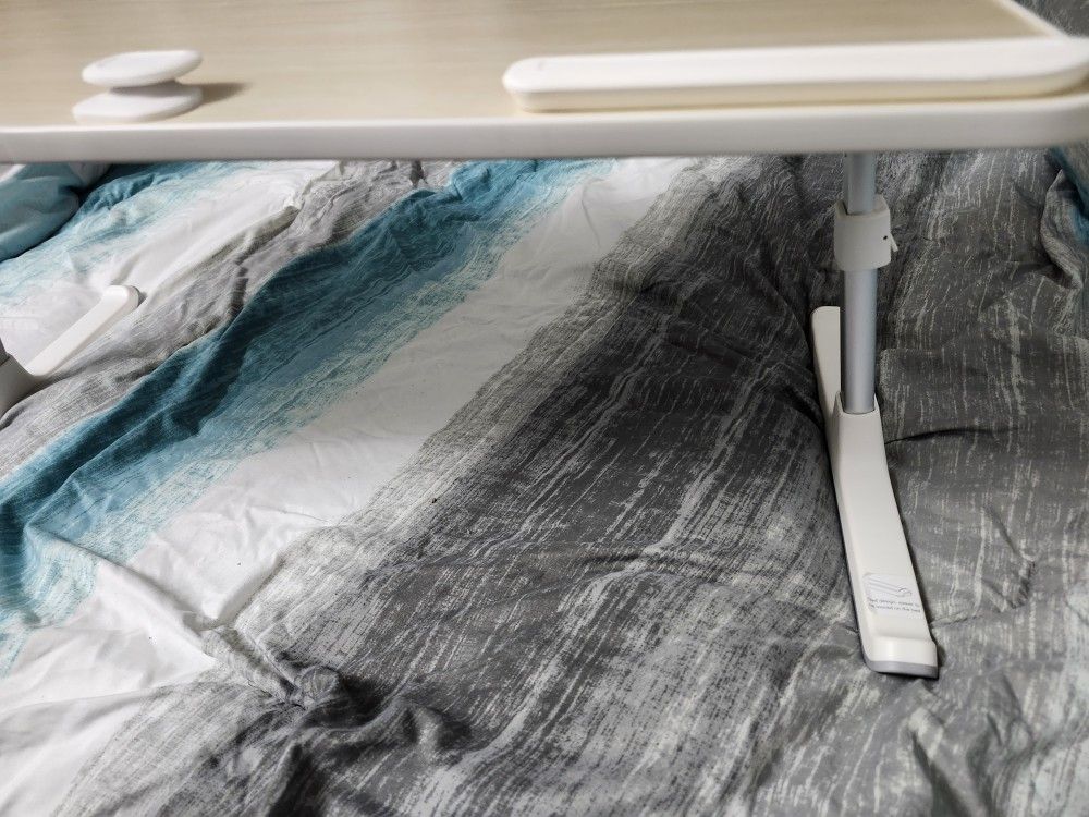 Laptop Lap Table