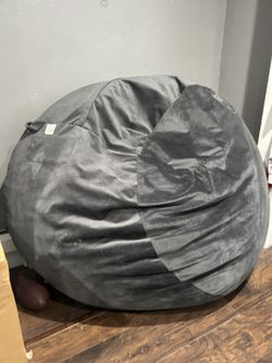 Bean Bag