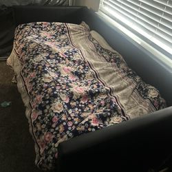 Bed For Sell 