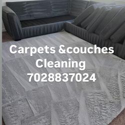 Carpet Couches Mattress Steam Good Cleaning 