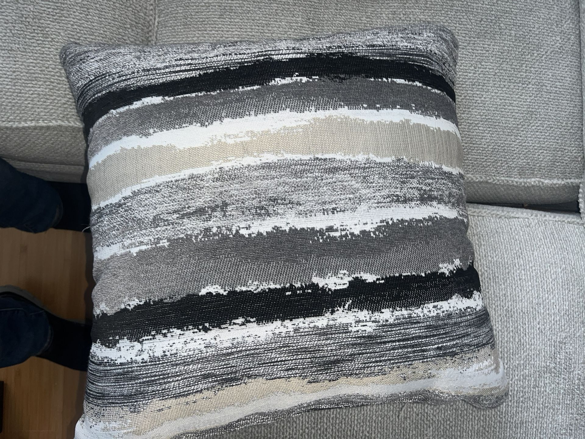 Sofa Pillows NEW 