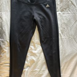 Adidas Women Leggings