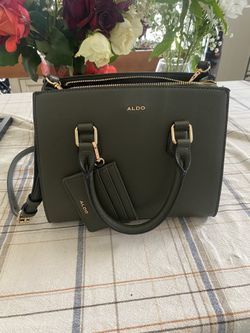 ALDO Crossbody Bag