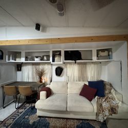 2011 Keystone Montana 3455SA Fifth Wheel - NEED GONE ASAP