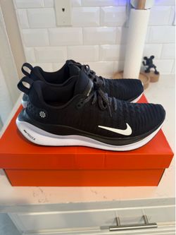 Men’s Nike Infinity Run 4 Shoes Size 9.5