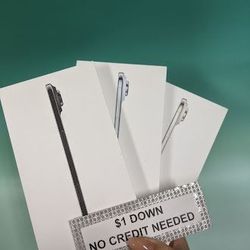 📱 Apple iPhone Air 6.5 inch (Brand New) – $1 to Take It Home Today! Up to 1-Year Apple Warranty Included 💫