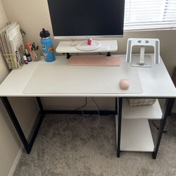 Computer Desk