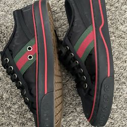 Gucci Shoes 