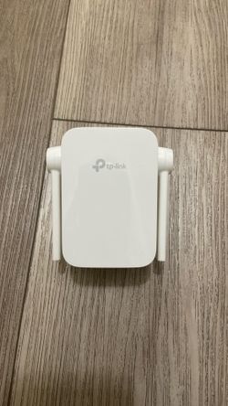 wifi extender