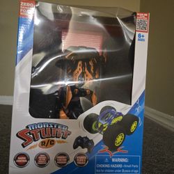 New In Box Retail  For $40 Asking $20