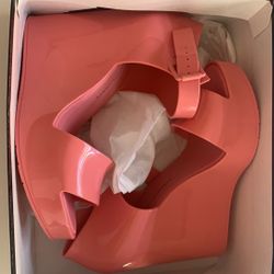 Mar Wedge Pink Azalea
