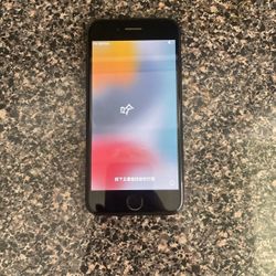 iphone 7 (128 gb) UNLOCKED