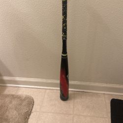 Bbcor Baseball Bag