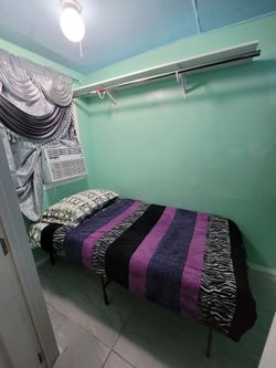 Hostel