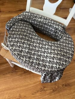 Baby gear $5 each