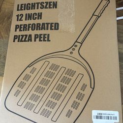Pizza spatula ￼