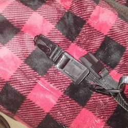 SIG RATTLER SLING