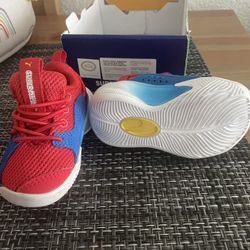 Es-Dreamer Super Mario 64 Pumas