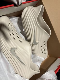 Nike Reactx Rejuven8