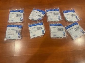 GM Genuine engine intake manifold gaskets