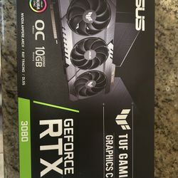 Rtx 3080