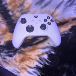 Xbox One X|S Controller