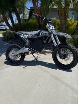 🇺🇸🇺🇸Electro and Co RTR LITE (600 Miles)—-NO TRADES—-
