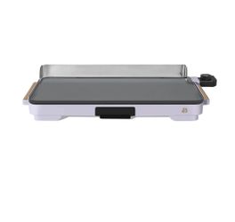 Drew Barrymore Griddle