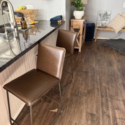Barstool Chairs