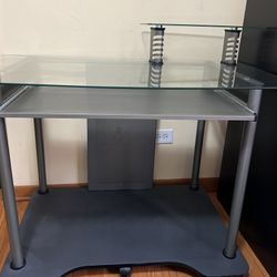 Computer Table 