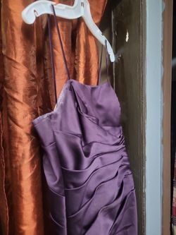 Dress davids bridal