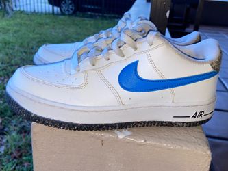 Nike Air Force 5.5y