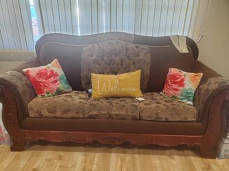 Sofas