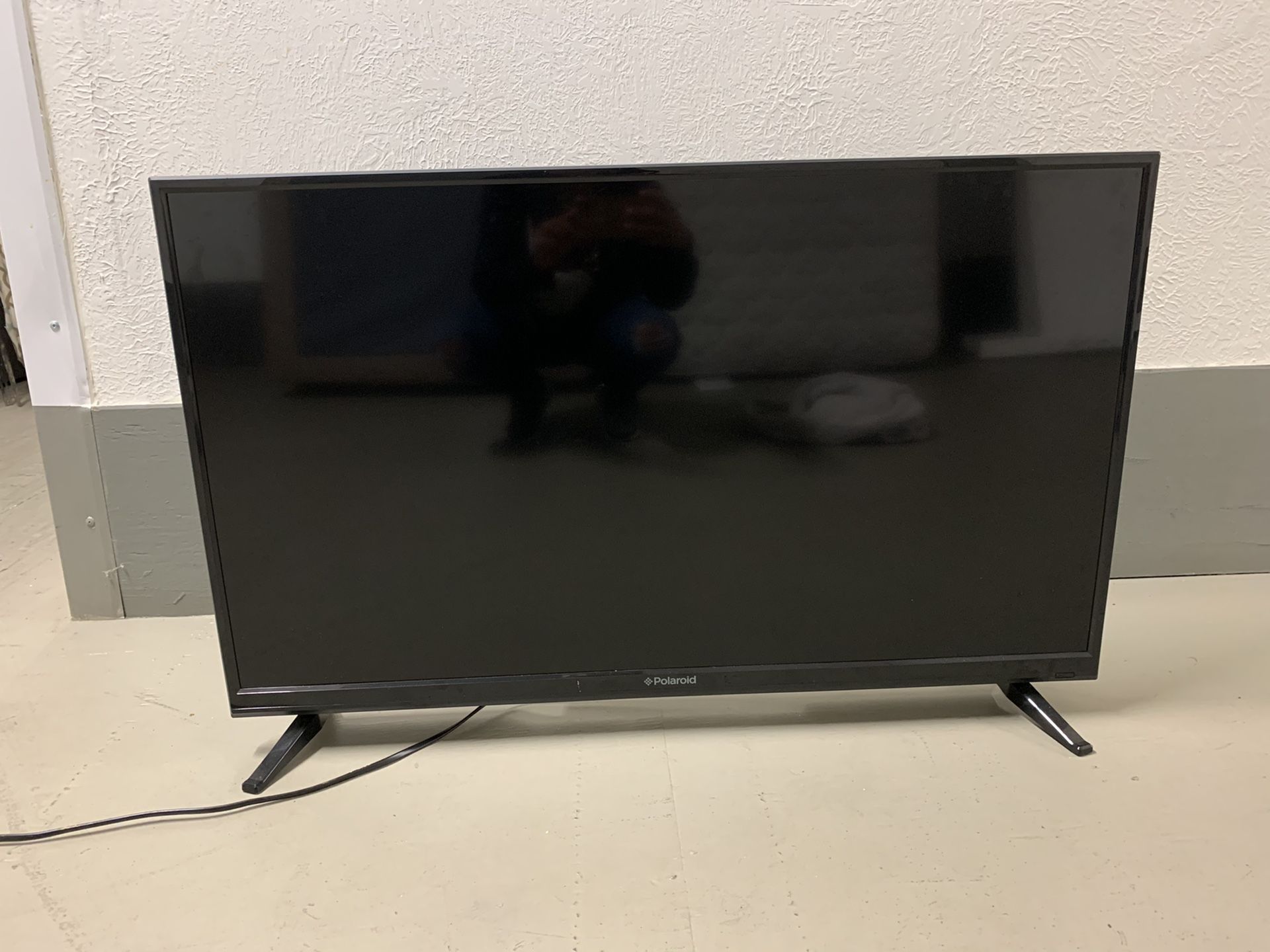 Flat Screen TV