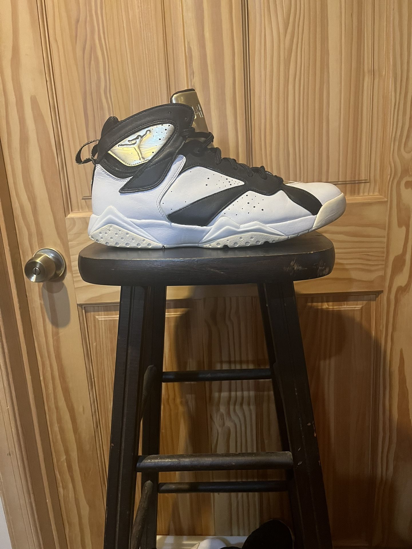 CHECK MY PAGE ,MANY OTHER ITEMS FOR SALE -