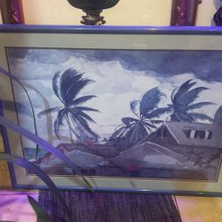 Picture Frame