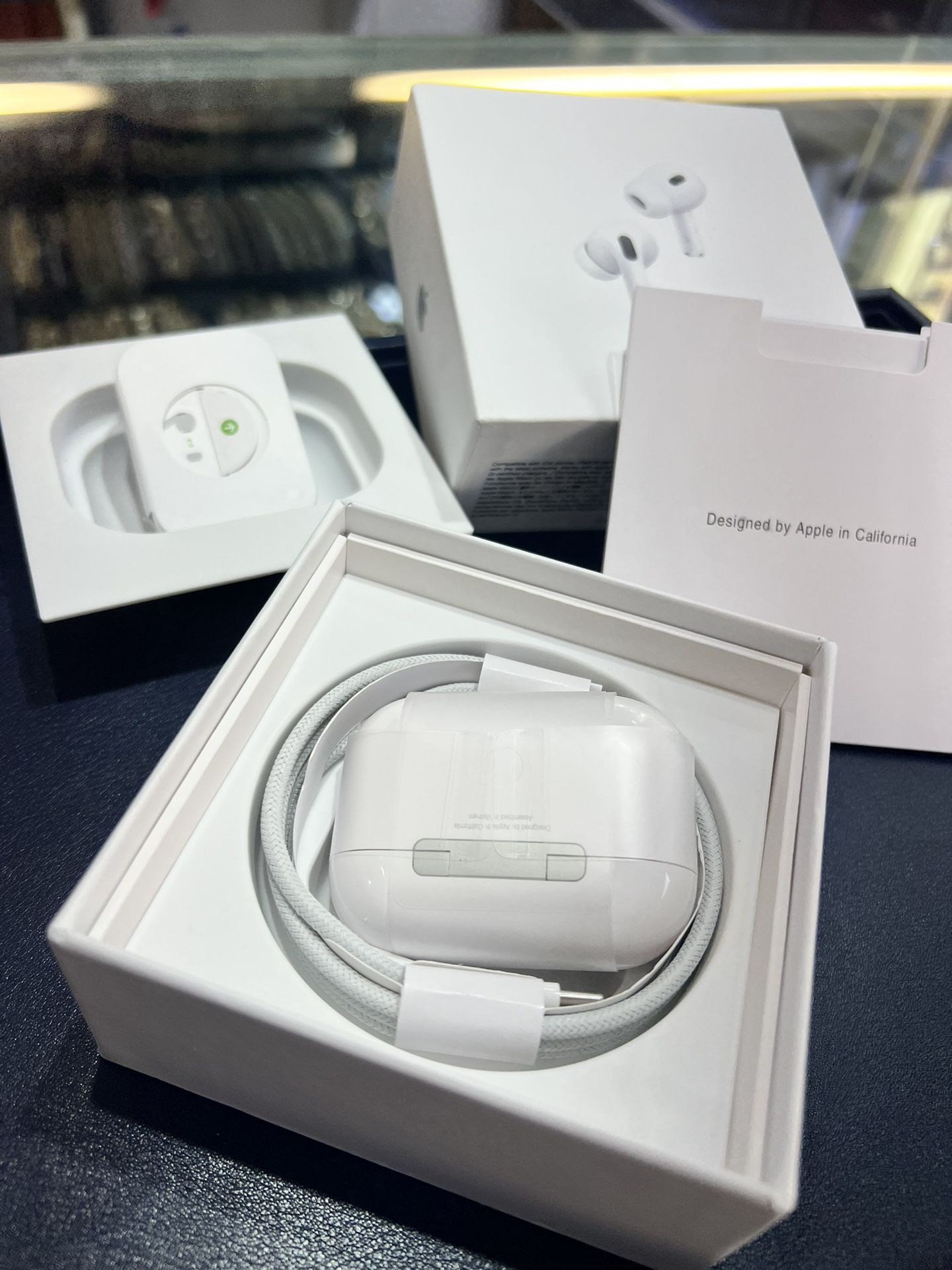 AirPods New! $20!