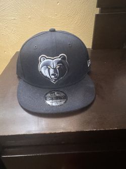 SnapBack