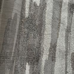 Living Room Rugs Carpet