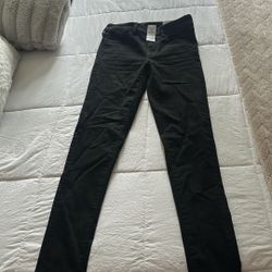 Pantalón de mujer