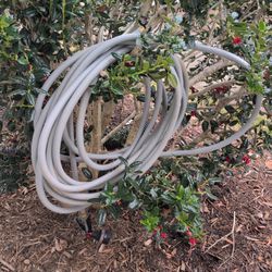 🔥 HOUSEHOLD CLEAR-OUT — RANDOM ITEMS MUST GO