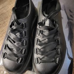 Dr. Martens