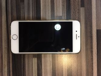 iPhone 6 brand new Verizon